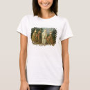 Search for pierrot tshirts 18th