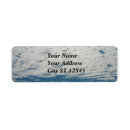Search for snails return address labels Blue