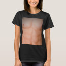 Search for fake muscle tshirts Abs