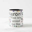 Search for astronaut mugs Modern