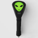 Search for alien gifts birthday