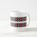 Search for native peoples mugs Tribe