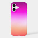 Search for soft colors iphone cases Abstract