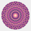 Search for tiling stickers Beautiful