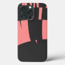 Search for fractal art cases Modern