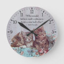 Search for cute irish art Cat