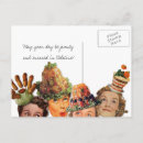 Search for kitsch horizontal postcards Humour