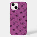 Search for bike iphone cases Cycling
