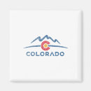 Search for speed skiing magnets Fitness