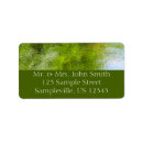 Search for hills return address labels Nature
