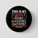 Search for reflex badges Crps