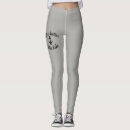 Search for fishing leggings Nautical