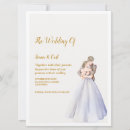 Search for couple wedding invitations Groom