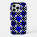 Search for winds iphone cases Abstract