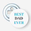 Search for happy barware Keepsake