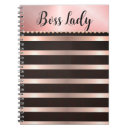 Search for boss notebooks Elegant