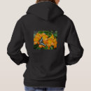 Search for butterfly hoodies Nature