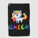 Search for bigfoot golf equipment Be a unicorn