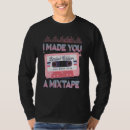 Search for 80s costume tshirts Made