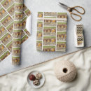 Search for thailand wrapping paper Asia
