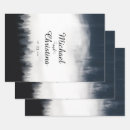 Search for spruce wrapping paper Forest