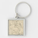 Search for towns accessories Shows