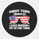 Search for donald trump meme stickers Maga