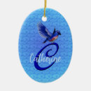 Search for birds christmas tree decorations Elegant