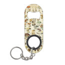 Search for bottle opener key rings Forest