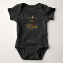 Search for pitbull baby bodysuits Animal