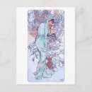 Search for four seasons postcards Winter