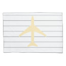 Search for funky pillowcases Bed