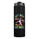 Search for gymnastics coach mugs Acrobatics