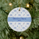 Search for running christmas tree decorations Marathon