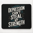 Search for warning sign mouse mats Crisis hotline