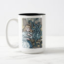 Search for squid mugs Steampunk