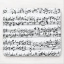 Search for notation electronics 18th