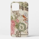 Search for vintage postcard iphone cases Retro