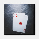 Search for stainless steel magnets Drawings