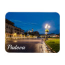 Search for valles magnets Italy