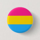 Search for pansexual badges Queer