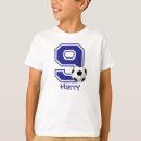 Search for 9th birthday boys tshirts Nine
