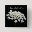 Search for lace badges Floral