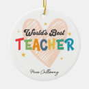 Search for kindergarten teacher christmas tree decorations Elementary