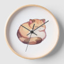 Search for cat meme clocks Crazy cat lady