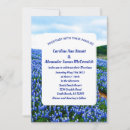 Search for texas bluebonnet Floral