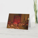 Search for hocus pocus halloween cards Spooky