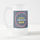 Search for proud to be an american mugs 4th of july