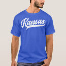 Search for kansas city chiefs tshirts Graphic