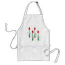 Search for netherlands aprons Flowers